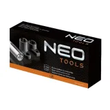 klucze-nasadowe-do-sondy-lambda-zestaw-3-szt-marka-neo-tools