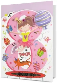 karnet-urodzinowy-b6-z-koperta-pan-dragonformat-139199-mm-folia