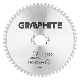 tarcza-do-pilarki-widiowa-250-x-30-mm-100-zebow-do-aluminium