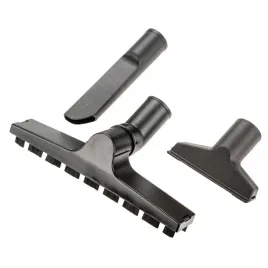 koncowki-robocze-do-59g607-59g608