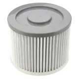 filtr-harmonijkowy-do-59g607-59g608
