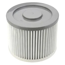 filtr-harmonijkowy-do-59g607-59g608