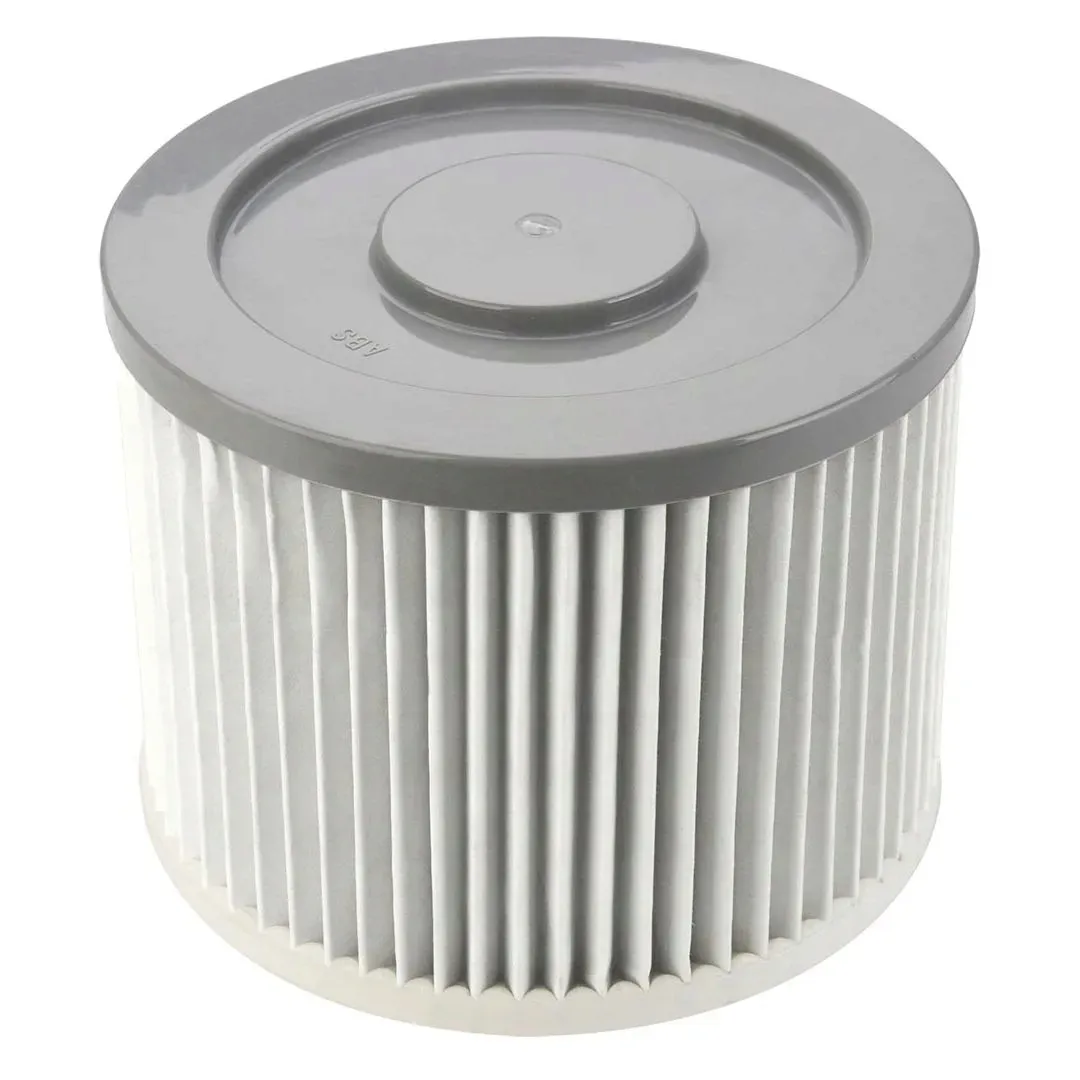 filtr-harmonijkowy-do-59g607-59g608
