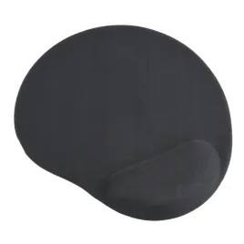 podkladka-gembird-zelowa-mp-gel-bk-240mm-x-220mm