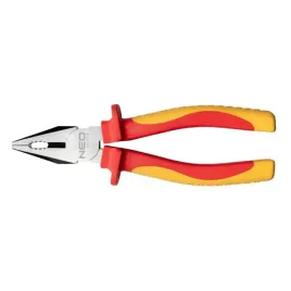 szczypce-uniwersalne-180-mm-1000v