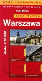 laminowany-plan-miasta-warszawa-euro-pilot-2015-format-125x24-cm
