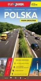 laminowana-mapa-drogowa-polski-euro-pilot-1-750-000-europilot-plastikowa