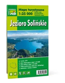 mapa-turystyczna-jezioro-solinskie-1-25-000-wit