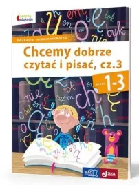 mac-owocna-edukacja-chcemy-dobrze-czytac-i-pisac-czesc-3-cwiczenia