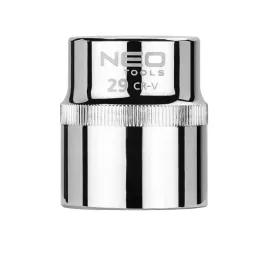 nasadka-szesciokatna-1-2-29-mm-superlock
