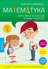 matematyka-klasa-2-karty-pracy-do-cwiczen-w-domu-i-szkole-skrzat