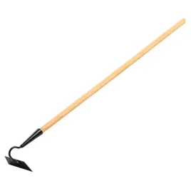 motyka-16-cm-trzonek-drewniany