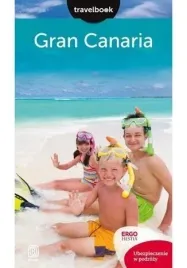 bezdroza-travelbook-gran-canaria-przewodnik-2016