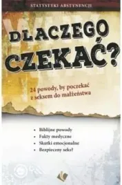 dlaczego-czekac-24-powody-by-poczekac-z-seksem-broszura-szaron