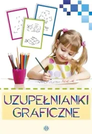 harmonia-uzupelnianki-graficzne-ksiazka-cwiczen-percepcji-wzrokowej-84-stro