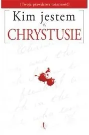 kim-jestem-w-chrystusie-broszura-szaron-30-imion-tozsamosci