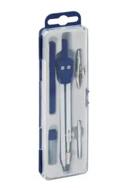 cyrkiel-lamany-grand-gr-c105b-s20005b-z-grafitem-metalowy-136-mm