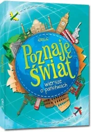 greg-poznaje-swiat-rymowanki-o-panstwach-ksiazka-twarda-oprawa