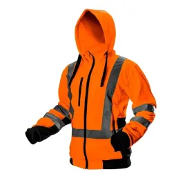 bluza-robocza-ostrzegawcza-pomaranczowa-rozmiar-xl