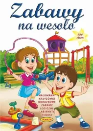 pasja-zabawy-na-wesolo-kolorowanka-z-zadaniami-logicznymi-120-stron