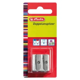 herlitz-temperowka-metalowa-podwojna-w-blistrze