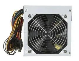 zasilacz-ibox-cube-ii-400w-12-cm-fan-zic2400w12cmfa-400-w