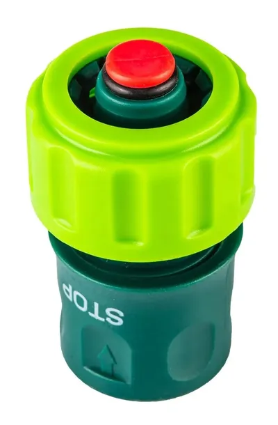 zlaczka-stop-3-4-jednomaterialowa-waga-z-opakowaniem-0-05-kg