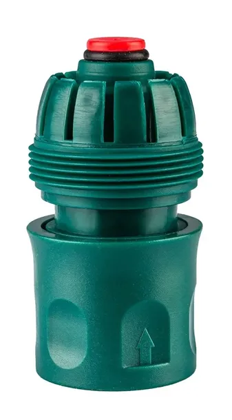 zlaczka-stop-3-4-jednomaterialowa-kod-producenta-5902062037886