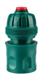 zlaczka-stop-3-4-jednomaterialowa-kod-producenta-5902062037886