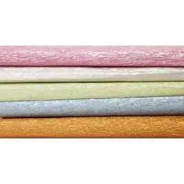gdd-bibula-marszczona-happy-color-25x200-cm-mix-perlowy-5-rolek