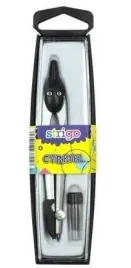 cyrkiel-metalowy-strigo-z-grafitem-etui-plastikowe-3-grafity