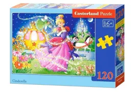puzzle-120-elementow-z-postacia-kopciuszka-castorland-dla-dzieci-6