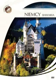 podroze-marzen-bawaria-niemcy-przewodnik-cass-film-2019
