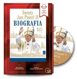 biografia-sw-jana-pawla-ii-audiobook-marek-balon-rafael-2020-isbn9788375695