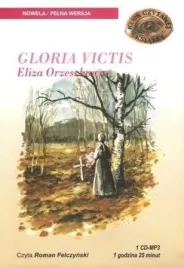 gloria-victis-eliza-orzeszkowa-audiobook-cd-mp3-mtj