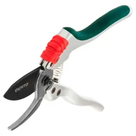 sekator-ogrodowy-uniwersalny-195-mm-aluminiowy-srednica-ciecia-18-mm