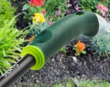 motyczka-serce-340-mm-stan-nowy