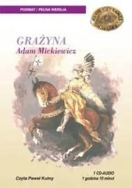 grazyna-audiobook-adam-mickiewicz-mtj-klub-czytanej-ksiazki