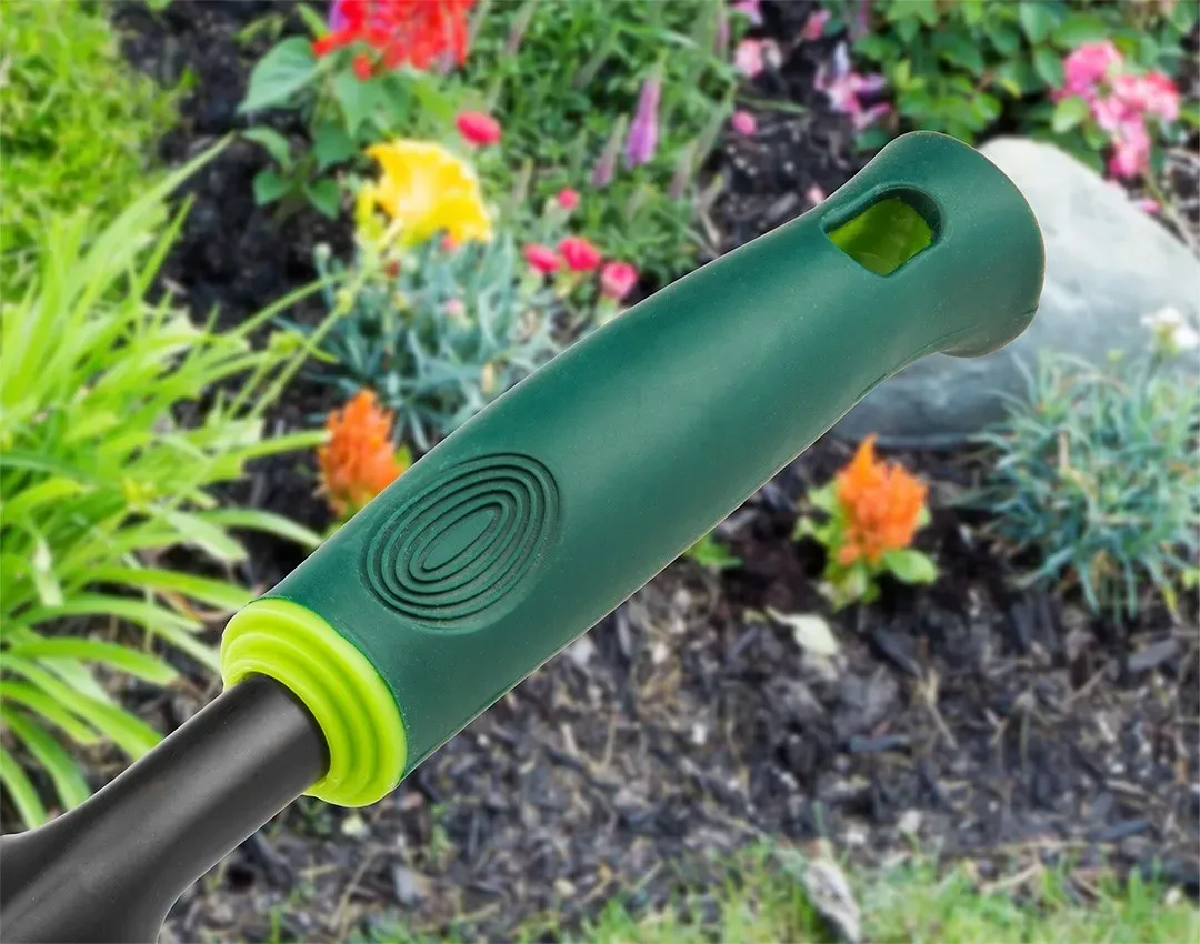 lopatka-waska-350-mm-stan-nowy