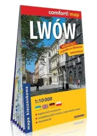 expressmap-lwow-plan-miasta-kieszonkowy-laminowany-1-10-000