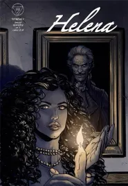 komiks-wydzial-7-zeszyt-specjalny-tom-1-helena-ongrys