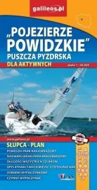 plan-mapa-turystyczna-pojezierze-powidzkie-powiat-slupecki
