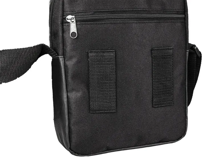 torba-narzedziowa-wysokosc-produktu-2-6-cm