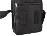 torba-narzedziowa-wysokosc-produktu-2-6-cm