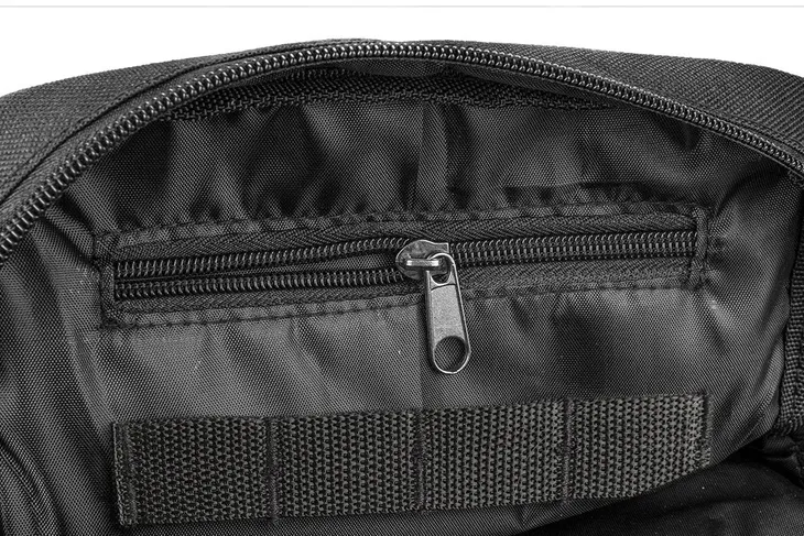 torba-narzedziowa-kod-producenta-79r204