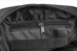 torba-narzedziowa-kod-producenta-79r204