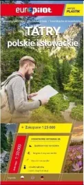 euro-pilot-mapa-laminowana-tatry-polskie-i-slowackie-1-50-000