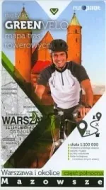 euro-pilot-mapa-rowerowa-mazowsze-warszawa-i-okolice-polnoc