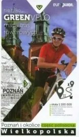 euro-pilot-mapa-rowerowa-poznan-i-okolice-czesc-polnocna-1-100-000