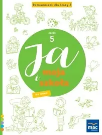 domowniczek-ja-i-moja-szkola-na-nowo-sp-klasa-2-czesc-5-mac